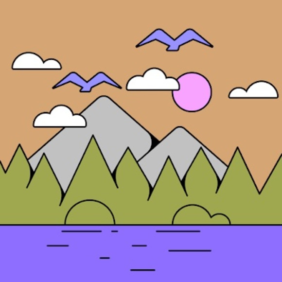 Meet your Posher, Paola - Picture 1 of 1